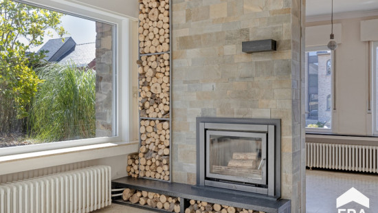 Noordstraat - 38 - - 8211