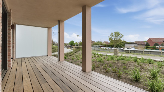 Jaagpad - 6 - 0002 - 6/0002 - 8630