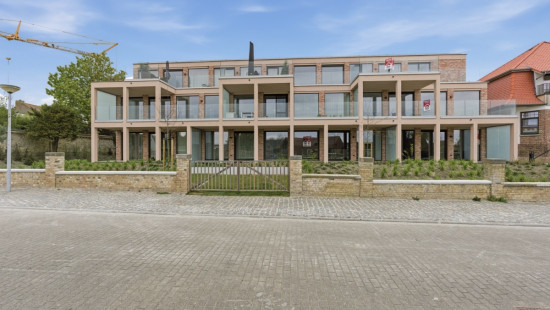 Jaagpad - 6 - 0003 - 6/0003 - 8630