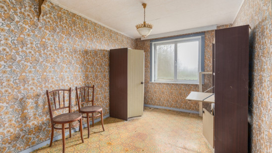 Breemstraat - 56 - - 9255