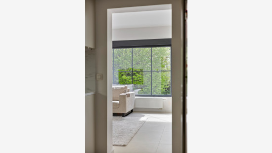 Petermansstraat - 33 - - 3583