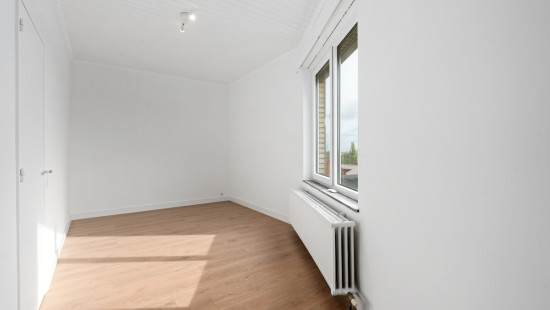 Pothoekstraat - 138 - 501 - 2060