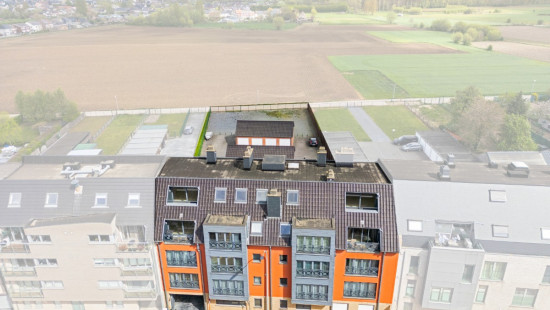 Stationsstraat - 130 - 13 - 9550