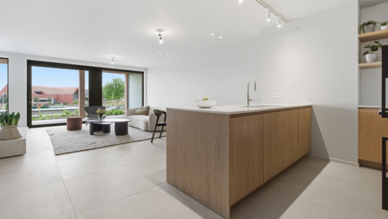 Jaagpad - 6 - 0002 - 6/0002 - 8630