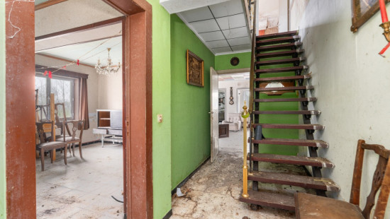 Breemstraat - 56 - - 9255