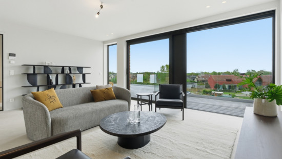 Jaagpad - 6 - 0201 - 6/0201 - 8630