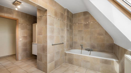 Stationsstraat - 130 - 13 - 9550