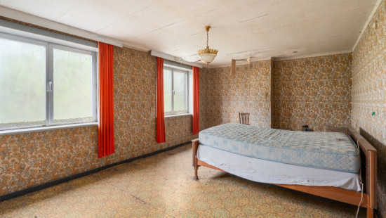 Breemstraat - 56 - - 9255