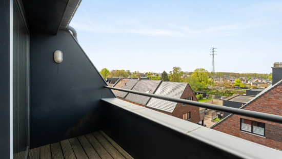 Stationsstraat - 130 - 13 - 9550