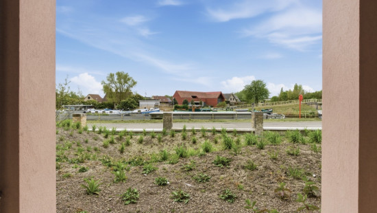 Jaagpad - 6 - 0002 - 6/0002 - 8630