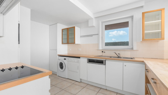 Herman Teirlincklaan - 3 - GV02 - 8670