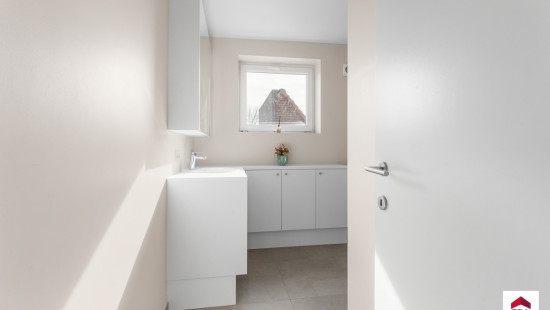 Brugsesteenweg - 61 - - 8740