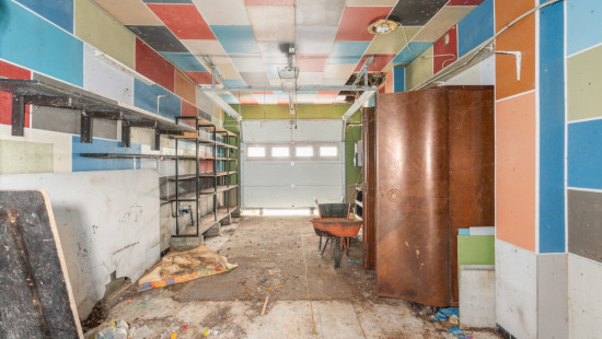 Breemstraat - 56 - - 9255