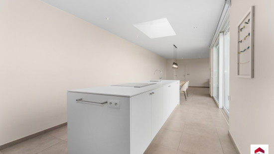 Brugsesteenweg - 61 - - 8740