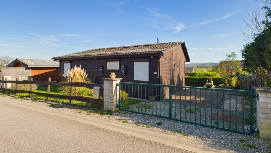 Rue des Bergeronnettes - 49 - - 5377