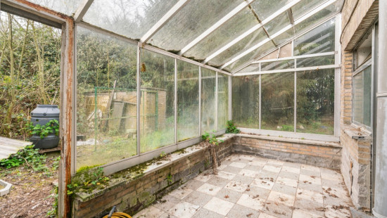 Breemstraat - 56 - - 9255