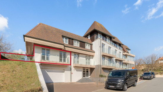 Herman Teirlincklaan - 3 - GV02 - 8670