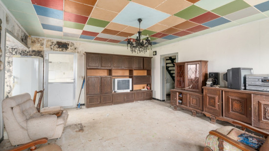 Breemstraat - 56 - - 9255