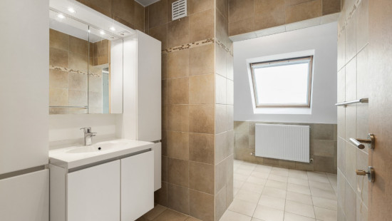 Stationsstraat - 130 - 13 - 9550