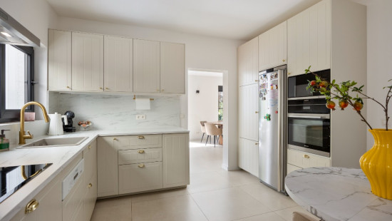 Petermansstraat - 33 - - 3583