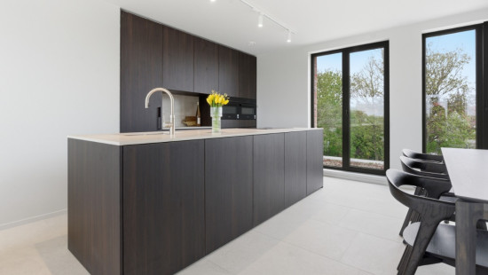 Jaagpad - 6 - 0201 - 6/0201 - 8630