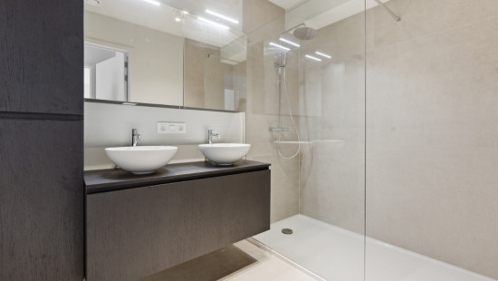 Jaagpad - 6 - 0002 - 6/0002 - 8630