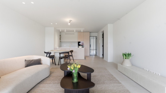 Jaagpad - 6 - 0002 - 6/0002 - 8630