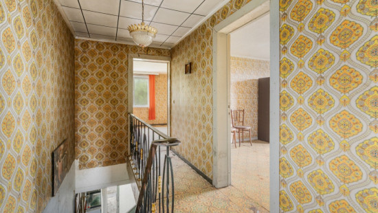 Breemstraat - 56 - - 9255