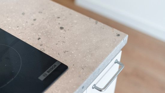 Pothoekstraat - 138 - 501 - 2060