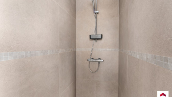 Brugsesteenweg - 61 - - 8740