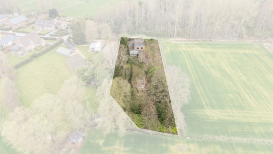 Breemstraat - 56 - - 9255