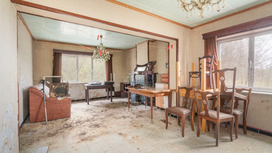 Breemstraat - 56 - - 9255