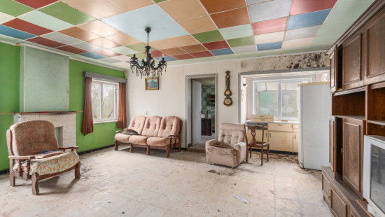 Breemstraat - 56 - - 9255