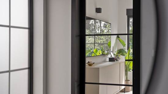 Petermansstraat - 33 - - 3583