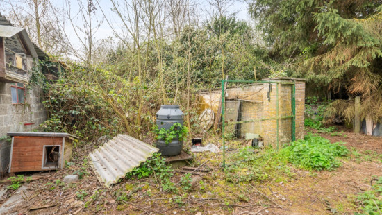 Breemstraat - 56 - - 9255