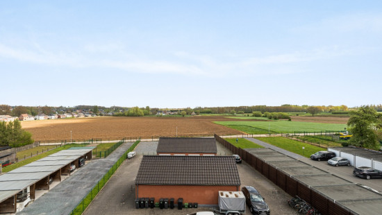 Stationsstraat - 130 - 13 - 9550