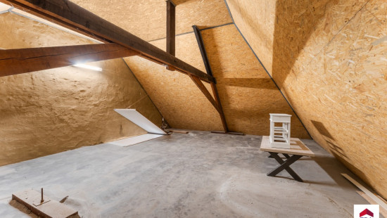 Brugsesteenweg - 61 - - 8740