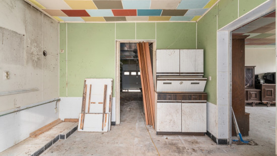 Breemstraat - 56 - - 9255