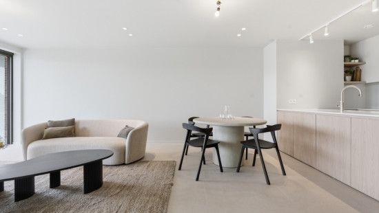 Jaagpad - 6 - 0002 - 6/0002 - 8630