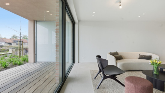 Jaagpad - 6 - 0002 - 6/0002 - 8630