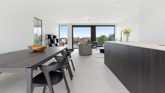 Jaagpad - 6 - 0201 - 6/0201 - 8630