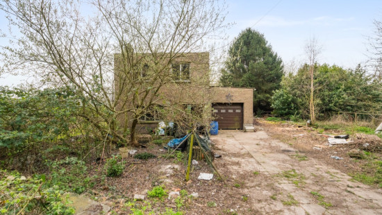 Breemstraat - 56 - - 9255