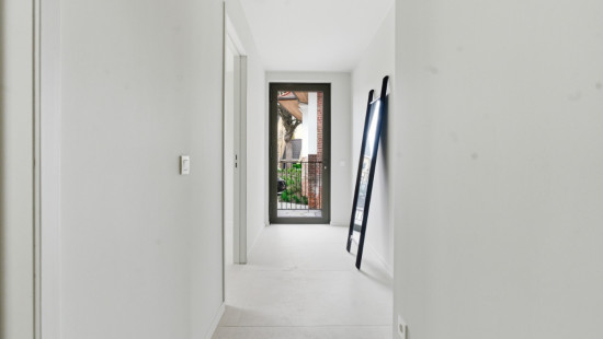 Jaagpad - 6 - 0002 - 6/0002 - 8630