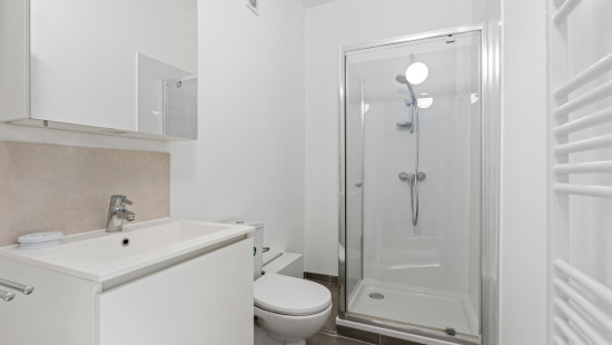 Pothoekstraat - 138 - 501 - 2060