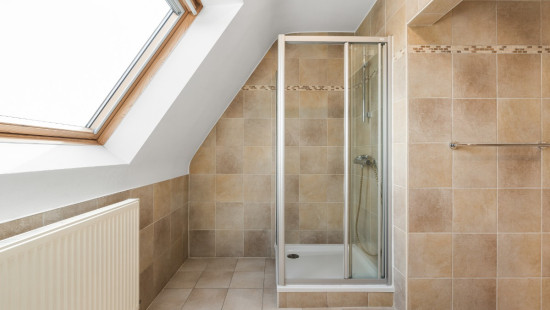 Stationsstraat - 130 - 13 - 9550