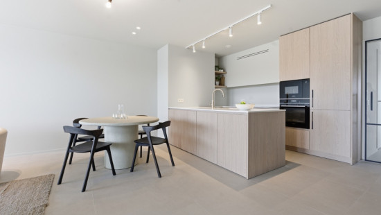 Jaagpad - 6 - 0002 - 6/0002 - 8630