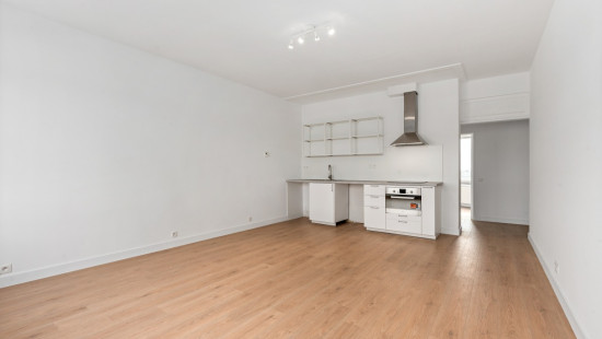 Pothoekstraat - 138 - 501 - 2060