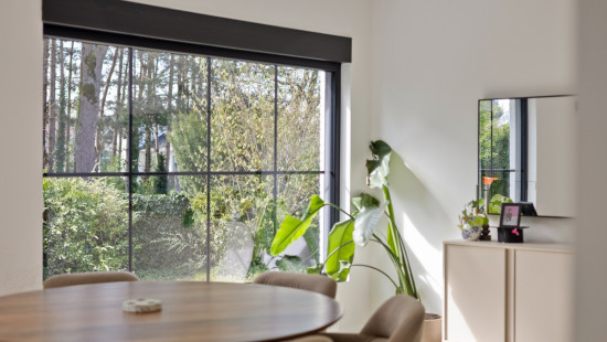 Petermansstraat - 33 - - 3583