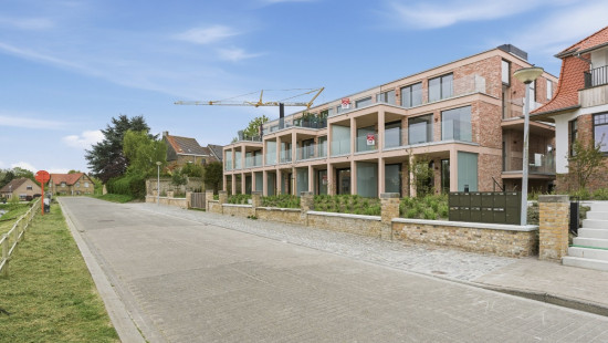 Jaagpad - 6 - 0002 - 6/0002 - 8630