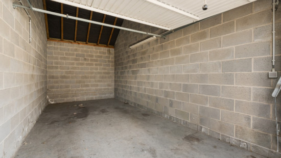 Stationsstraat - 130 - 13 - 9550